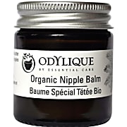 Odylique Organic Tepelbalsem