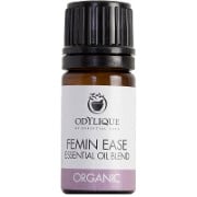 Odylique Organic Femin Ease