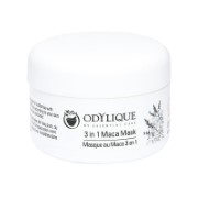 Odylique Maca Masker 3 in 1