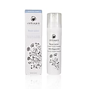 Odylique Organic Repair Lotion 75ml