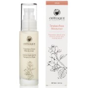 Odylique Timeless Rose Moisturiser