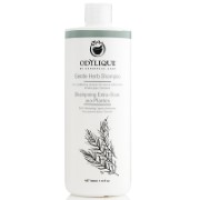 Odylique Gentle Herb Shampoo 500ml