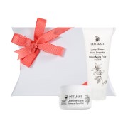 Odylique Hand Spa Gift Set