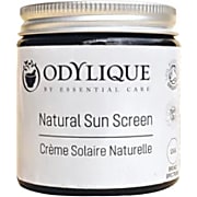 Odylique Natural Sun Screen SPF 30 - 50ml