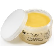 Odylique Toning Fruit Butter