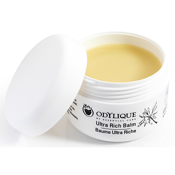 Image of Odylique Ultra Rich Balm 175g