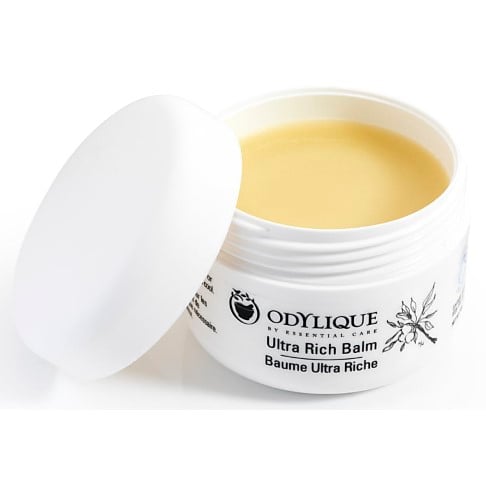 Odylique Ultra Rich Balm 175g