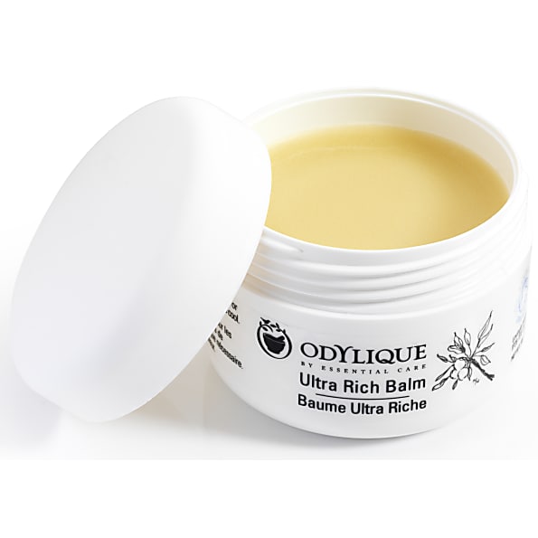 Image of Odylique Ultra Rich Balm 50g