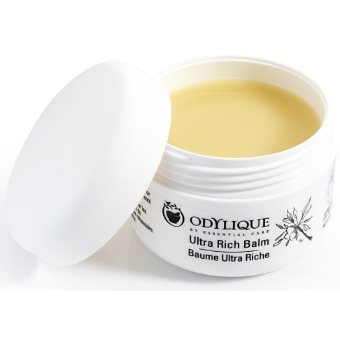 Odylique Ultra Rich Balm 50g