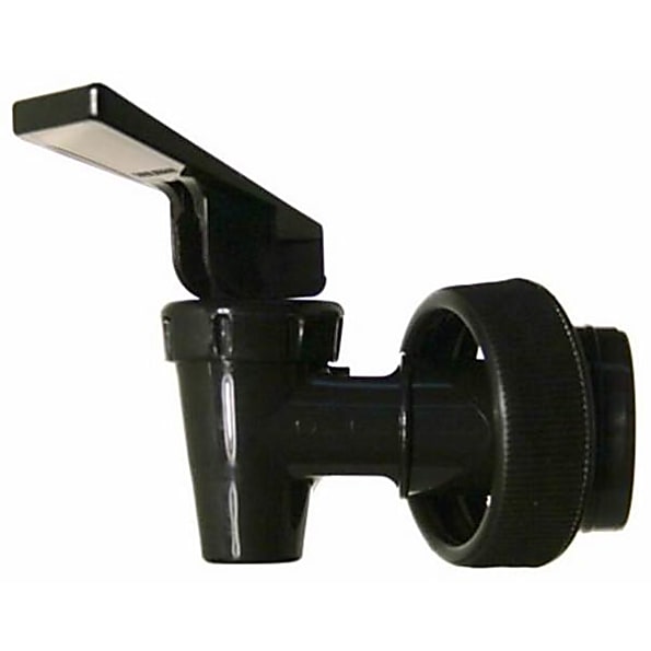 Image of Ecover Kraan voor 15 Liter Box