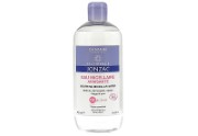 Eau thermal de Jonzac – verzachtend micellair water