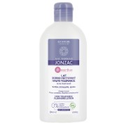 Eau Thermale de Jonzac - Reinigingsmelk