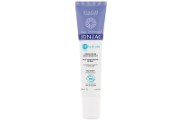 Eau Thermale de Jonzac - Rich Moisturizing Cream