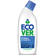 Ecover WC Reiniger - Zeebries & Salie 750ML