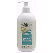 Eubiona Shampoo Sensitive 500 ml