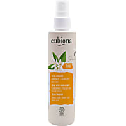 Eubiona Hydro Haarspray