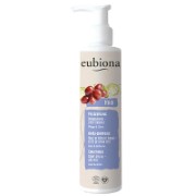 Eubiona Conditioner