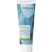 Eubiona Repair Kuur