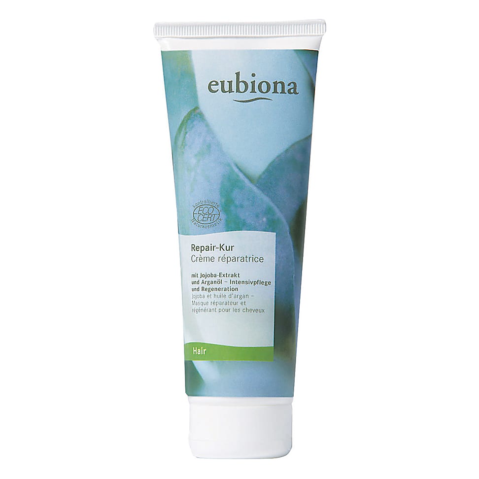 Image of Eubiona Repair Kuur