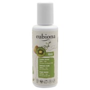 Eubiona Volume Shampoo