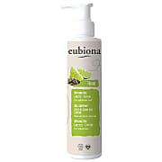 Eubiona Styling Gel