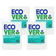 Ecover Waspoeder Universal Bundel (4x3KG)