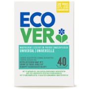 Ecover Waspoeder Universal 3KG (40 wasbeurten)