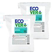 Ecover Waspoeder Universal Lavendel & Eucalyptus Bundel (2x7.5KG)