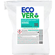 Ecover Waspoeder Universal Lavendel en Eucalyptus 7,5KG (100 wasbeurten)