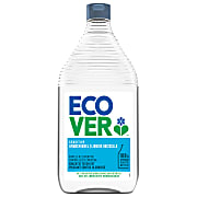 Ecover Afwasmiddel 950ml