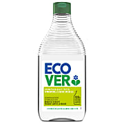Ecover Afwasmiddel Citroen & Aloë Vera 450ml