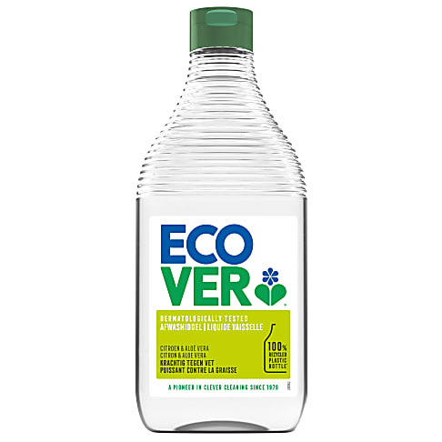 Ecover Afwasmiddel 450ml