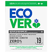 Ecover ZERO Waspoeder 950g