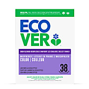 Ecover Waspoeder Kleur 1.9kg