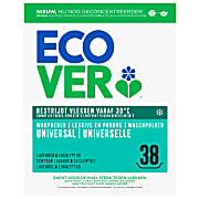 Ecover Waspoeder Universeel 1.9kg