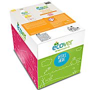 Ecover Essential Afwasmiddel 15L