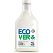 Ecover ZERO - Wasverzachter 1L