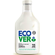 Ecover ZERO - Wasverzachter 1L