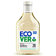 Ecover ZERO - Vloeibaar Wasmiddel (30 wasbeurten)