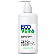 Ecover ZERO Handzeep