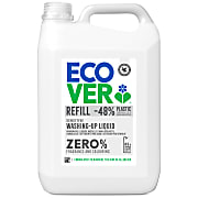 Ecover Zero Afwasmiddel 5L