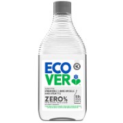 Ecover ZERO - Afwasmiddel 450ml