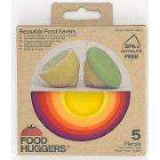 Food Huggers®  Autumn Harvest (5 stuks)