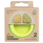 Food Huggers® Citrus (Set van 2)