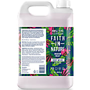 Faith in Nature Dragon Fruit Bad-en Douchegel 5L