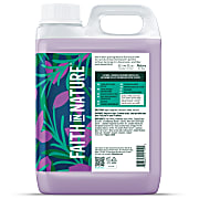 Faith in Nature Lavendel & Geranium Douchegel 2.5L