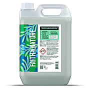 Faith in Nature Super Geconcentreerd Wasmiddel 5L