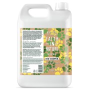 Faith in Nature Kamille Honden Shampoo - 5L