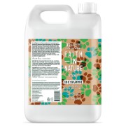 Faith in Nature Kokos Honden Shampoo - 5L