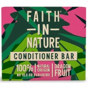 Faith in Nature Dragon Fruit Conditioner Bar